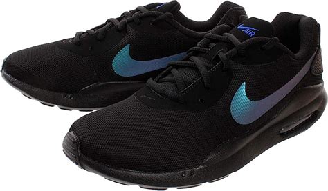 nike herren sneaker schwarz|nike herren sneaker.